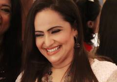 'शक्तिमान' की 'गीता विश्वास' आजकल कहां हैं और क्या कर रही हैं? जानिए Vaishnavi Mahant की डिटेल्स