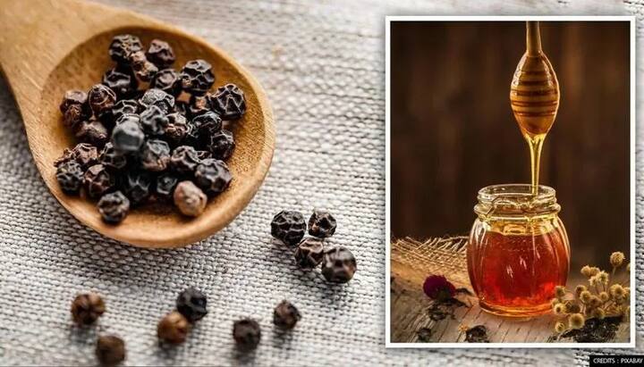 ਦਿਨ ਵਿੱਚ ਇੱਕ ਵਾਰ ਜੂਸ ਅਤੇ ਸ਼ਹਿਦ ਦਾ ਸੇਵਨ ਕਰੋ। ਇਕ ਚੱਮਚ ਸ਼ਹਿਦ ਲਓ ਅਤੇ ਉਸ ਵਿਚ ਇਕ ਚੌਥਾਈ ਚੱਮਚ ਲੀਕੋਰੀਸ ਪਾਊਡਰ ਮਿਲਾਓ, ਫਿਰ ਇਸ ਨੂੰ ਆਪਣੀ ਉਂਗਲੀ ਨਾਲ ਹੌਲੀ-ਹੌਲੀ ਚੱਟ ਕੇ ਖਾਓ। ਤੁਹਾਨੂੰ ਸਾਹ ਪ੍ਰਣਾਲੀ ਦੀ ਲਾਗ ਨਹੀਂ ਹੋਵੇਗੀ।