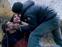 Suspense Thriller On OTT: इन सस्पेंस फिल्मों को देखकर हर चीज़ पर होने लगेगा शक! थ्रिल से कांप जाएगा दिल