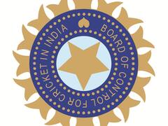 BCCI: இந்திய அணிக்கான ஸ்பான்சர்ஷிப்பில் இருந்து பைஜூஸ், எம்.பி.எல். விலகல்..? என்ன காரணம்..?