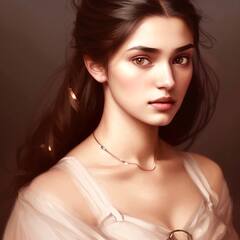 Krithi Shetty: క్యూట్ బ్యూటీ కృతి సరికొత్త అవతారాలు