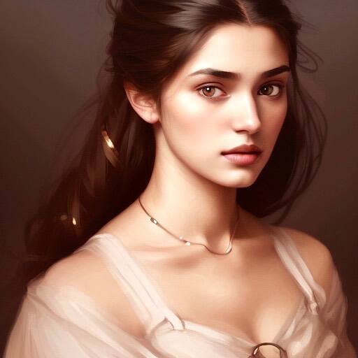 ప్రేక్షకులకు ఇట్టే నచ్చేసే బ్యూటీల్లో కృతి శెట్టి ఒకరు. Photo Credit: Krithi Shetty/Instagram