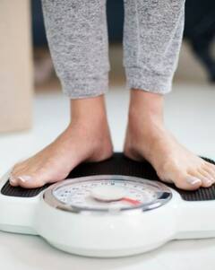 Winter Drinks: শীতকালে ওজন বৃদ্ধির আশঙ্কা! সঙ্গী হোক এই পানীয়গুলি