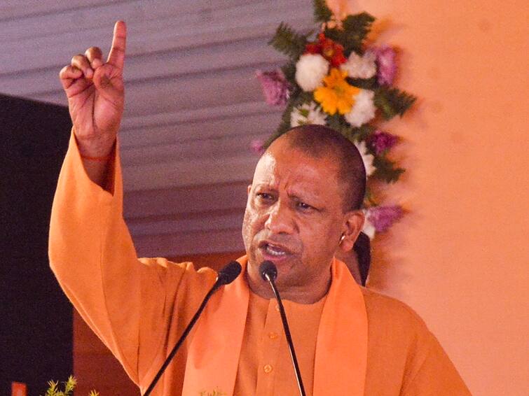 Covid Curbs: UP CM Asks Team-9 To Conduct Genome Sequencing Of Every Positive Case — Details Covid Curbs: UP CM Asks Team-9 To Conduct Genome Sequencing Of Every Positive Case — Details