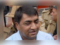 Scam 2003 The Telgi Story: तेलगी घोटाळ्यावर आधारीत वेब सीरिजच्या प्रदर्शनावर स्थगितीची मागणी; मुंबई सत्र न्यायालयात याचिका