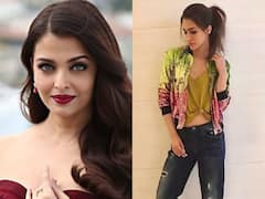 Christmas Hairstyles 2022: क्रिसमस पार्टी में दिखना है सबसे ग्लैमरस, तो इन एक्ट्रेसेस से लें हेयरस्टाइल टिप्स