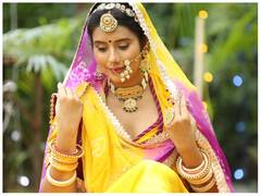 Charu Asopa On Pregnancy: प्रेग्नेंसी के बाद ऑडिशन देने में चारु को आईं ये मुश्किलें, मिलते थे ऐसे ताने