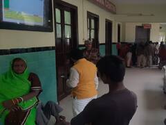 मोतिहारी में स्कूल की छत से गिरने के बाद छात्रा की मौत, घटना के बाद फरार हुआ शिक्षक