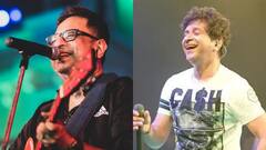 Tollywood News 2022: অনির্বাণের পরিচালনা, রুপঙ্কর বিতর্ক, ঐন্দ্রিলার প্রয়াণ, ফিরে দেখা টলিউডের ২০২২