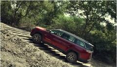 ABP Live Auto Awards 2022: এবিপি লাইভ অটো অ্যাওয়ার্ডস- কোন কোন গাড়ি পেল সেরার শিরোপা?