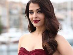 Christmas Hairstyles 2022: क्रिसमस पार्टी में दिखना है सबसे ग्लैमरस, तो इन एक्ट्रेसेस से लें हेयरस्टाइल टिप्स