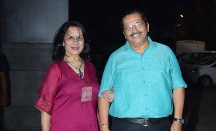 জনি লিভার, সঞ্জয় মিশ্রের মতো অভিনেতারা রয়েছেন। রণবীরের জনপ্রিয়তায় ভর করে ভরপুর মনোরঞ্জন নিয়ে আসছেন বলে দাবি পরিচালক রোহিত শেট্টির।