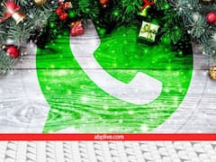 WhatsApp की ये सेटिंग्स बहुत कम लोग जानते हैं... अगर चेंज कर ली तो काफी बदल जाएगी ऐप