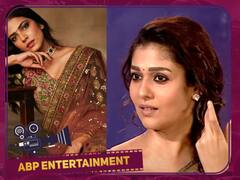 Nayanthara Interview: நயன்தாராவை விமர்சித்தாரா மாளவிகா மோகனன்? வீடியோவில் உண்மையில் நடந்தது என்ன..?