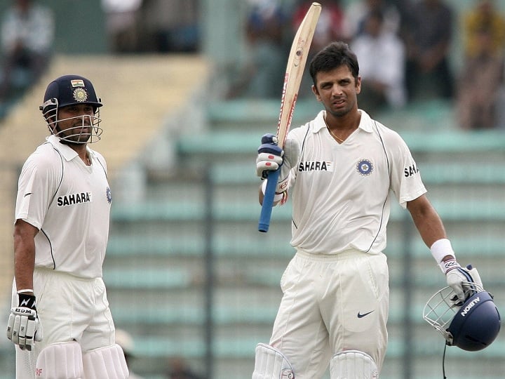 IND vs BAN: मीरपुर में पहले भी दो टेस्ट मैच खेल चुकी है टीम इंडिया, जानें कैसा रहा है यहां भारतीय खिलाड़ियों का रिकॉर्ड