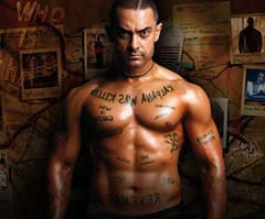 Christmas 2022: क्या बॉलीवुड के लिए लकी चार्म है क्रिसमस, जब भी इस पर फिल्म रिलीज हुई खूब चलीं, ये रहे सबूत