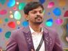 Bigg Boss Aadi Reddy: బిగ్ బాస్ కంటెస్టెంట్ ఆది రెడ్డికి సొంతూరులో ఘన స్వాగతం