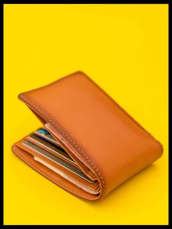 పర్సులో ఏం పెట్టొచ్చు-ఏం పెట్టకూడదు