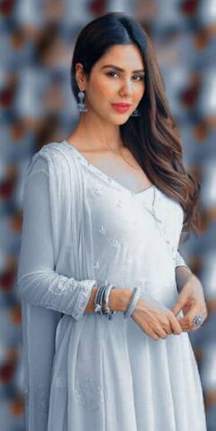 Sonam Bajwa: ਸੋਨਮ ਬਾਜਵਾ ਦੇ ਸ਼ੋਅ ‘ਦਿਲ ਦੀਆਂ ਗੱਲਾਂ’ ਨੇ ਜਿੱਤਿਆ ਦਿਲ, ਬਣਿਆ ਪੰਜਾਬ ਦਾ ਨੰਬਰ ਇੱਕ ਟਾਕ ਸ਼ੋਅ