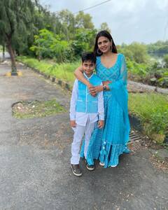 TV Story : कपल्स के तलाक के बीच पिसा इन बच्चों का बचपन, जी रहे हैं ऐसी जिंदगी