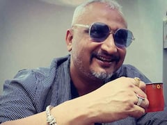 'मुंह पर थूका गया और चप्पल भी पड़ी', अवधेश मिश्रा को विलेन बनने की खूब सजा मिली