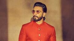 Year Ender 2022: આ ફિલ્મો 'બૉયકોટ બૉલીવુડ'નો શિકાર બની! સ્ટાર્સનું સ્ટારડમ પણ કામ નહોતું આવ્યું