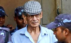 Charles Sobhraj: জন্মসূত্রে ভারতীয়, অপরাধে হাতেখড়ি কৈশোরেই, সিরিয়াল কিলার প্রেমে পড়েন ৪৪ বছরের ছোট মেয়ের