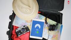 Covid 19: ফের বাড়ছে কোভিড, সামনেই ঘুরতে যাচ্ছেন কি ? কী কী নজরে রাখবেন ?