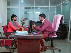 Janaki Kalaganaledu December 22nd: సమస్యల ఊబిలో చిక్కుకుంటున్న రామా- అఖిల్ ఉద్యోగం కోసం డబ్బులడిగిన చరణ్