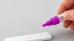 Covid 19: চিন -সহ একাধিক দেশে করোনার বাড়বাড়ন্ত, আজ স্বাস্থ্য ভবনে বৈঠক