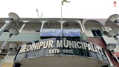 ফের চেয়ারম্যানের বিরুদ্ধে অভিযোগ জানিয়ে অভিষেককে চিঠি, শিরোনামে এবার মেদিনীপুর