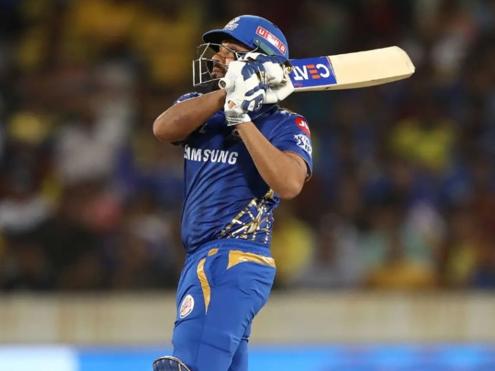 Mumbai Indians - List of players released, retained, acquired, purse  remaining and overseas slots remaining - Crictoday