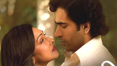 Mayakumari: Arindam Sil, Rituparna Sengupta, Abir Chatterjees Mayakumari will be released on 13 January 2023 Mayakumari: ঋতুপর্ণা আবিরের প্রেমের সম্পর্ক! অজানা ঘটনা জানাবে মায়াকুমারী