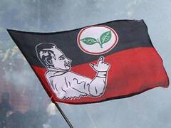 ADMK: அ.தி.மு.க. முன்னாள் எம்.பி. மஸ்தான் காலமானார்..! காரில் சென்றபோது ஏற்பட்ட வலிப்பால் பரிதாபம்..!