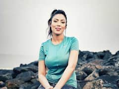 Year Ender 2022: देवोलीना भट्टाचार्जी - पारस कलनावत से लेकर चारु असोपा तक, इस साल ये टीवी स्टार्स बने विवादों का हिस्सा