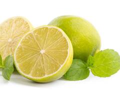 குளிர்காலத்தில் உட்கொள்ளக்கூடிய சிறந்த பழங்கள்!