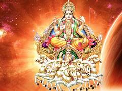 New Year 2023: साल 2023 के पहले दिन करें ये काम, सालभर बरसेगी नवग्रहों की कृपा