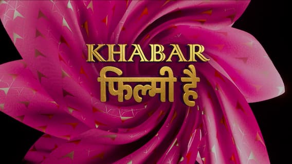 Pathaan | New SONG Jhoome Jo Pathaan: SRK, Deepika dance into your hearts. | Khabar Filmy Hai ( 22.12.2022)