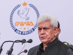 Kashmiri Pandits: ఆఫీస్‌కు రాకుండా ఇంట్లో కూర్చుంటే జీతాలివ్వం - కశ్మీరీ పండిట్‌లకు లెఫ్ట్‌నెంట్ గవర్నర్ వార్నింగ్