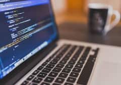 সেনা ছাউনির ছবি পাকিস্তানে পাচার? পাক গুপ্তচর সন্দেহে নিউ জলপাইগুড়ি থেকে গ্রেফতার ১