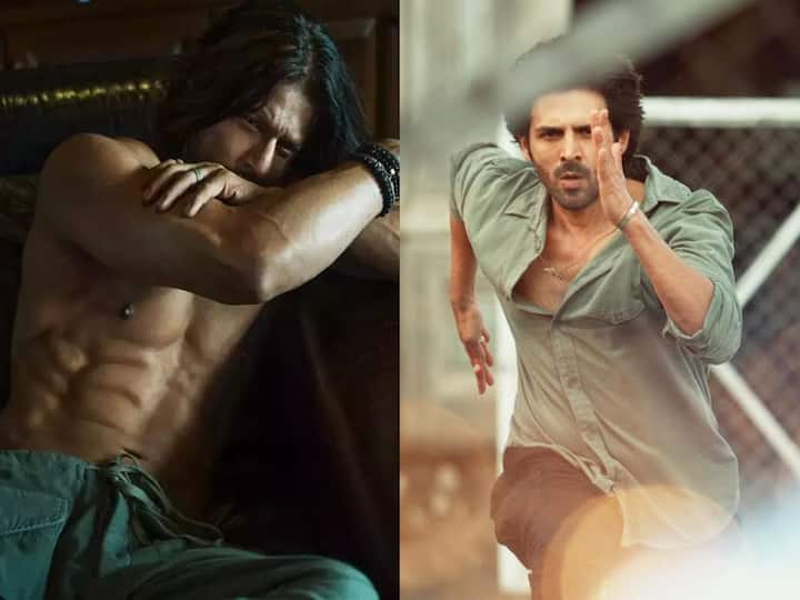 साल 2022 के आखिरी महीने में अब कुछ ही दिन बाकी हैं. सभी नए साल का स्वागत करने के लिए तैयार हैं. हिंदी सिनेमा जगत भी नए साल में दर्शकों का मनोरंजन करने के लिए तैयार हैं. साल 2023 में कई बड़े स्टार्स की धमाकेदार फिल्में सिनेमाघरों में रिलीज होने वाली हैं, जिनसे आपको आज हम रूबरू कराएंगे..