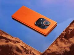 নতুন বছরে ভারতে আসছে টেকনো ফ্যান্টম এক্স২, এই ৫জি ফোনের দাম কত?