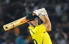 IPL Top Buys : স্যাম কারান, ক্যামরন গ্রিন থেকে বেন স্টোকস, ঝলকে আইপিএল নিলাম ইতিহাসের সর্বোচ্চ দশ