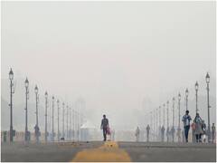 दिल्ली में पॉल्यूशन पर लगेगी लगाम, रियल टाइम सोर्स बता देगी प्रदूषण के बढ़ने का कारण, जानिए डिटेल्स