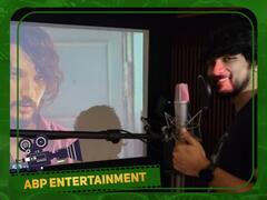 Pathu Thala Update: வெளியீட்டிற்காக காத்திருக்கும் பத்து தல...! டப்பிங் பணியை முடித்த கெளதம் கார்த்திக்..!