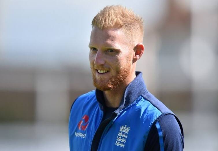 ipl mini auction 2023 ben stokes sold to chennai super kings csk for rs 16 25 crore  IPL Auction 2023: બેન સ્ટોક્સ પર થયો પૈસાનો વરસાદ, ચેન્નઈ સુપર કિંગ્સે જાણો કેટલા કરોડમાં ખરીદ્યો ?
