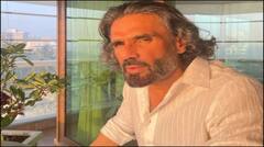 Suniel Shetty: ਸੁਨੀਲ ਸ਼ੈੱਟੀ ਅਸਲੀ ਜ਼ਿੰਦਗੀ ਦੇ ਹੀਰੋ, ਦੇਹ ਵਪਾਰ ‘ਚ ਫਸੀਆਂ 128 ਔਰਤਾਂ ਦੀ ਕੀਤੀ ਸੀ ਮਦਦ, ਲਿਆ ਸੀ ਮਾਫੀਆ ਨਾਲ ਪੰਗਾ