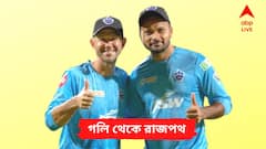 আইপিএলে রেকর্ড অর্থ পেয়ে প্রয়াত বাবার জন্য চোখে জল বাংলার পেসার মুকেশের