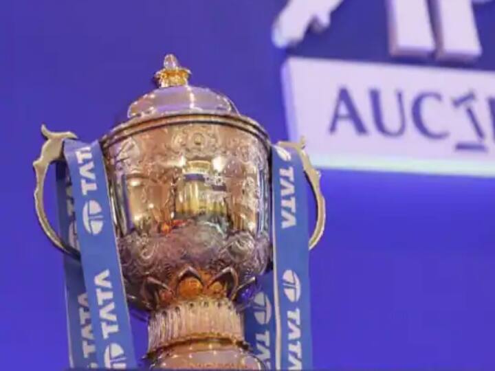 IPL Mini Auction 2023 Available Player Slots Purse Remaining All Teams Chennai Super Kings CSK IPL Auction 2023: மினி ஏலத்தில் ஒவ்வொரு அணியும் எத்தனை பேரை ஏலத்தில் எடுக்க முடியும்..? முழு விவரம் உள்ளே..!