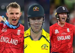 IPL Auction Live: મિની ઓક્શનમાં જોવા મળ્યો મેગા હરાજી કરતા પણ મોટો નજારો, 52.25 કરોડમાં વેચાયા માત્ર 3 ખેલાડી